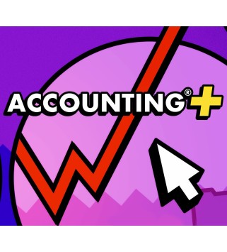 Accounting+ Meta Quest Meta Quest Key GLOBAL